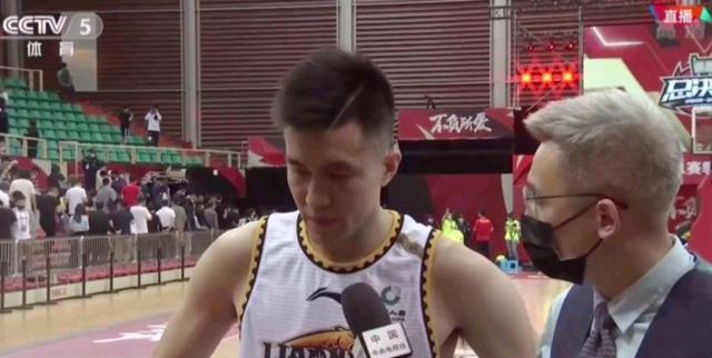 杨鸣|8分23秒！辽宁将帅内讧画面曝光杨鸣罕见怒骂郭少后者以表明态度