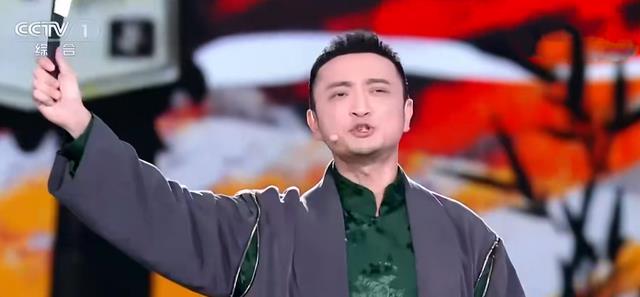 央视|央视网络春晚三大看点:全场无主持,央视girls出道,去流量成功