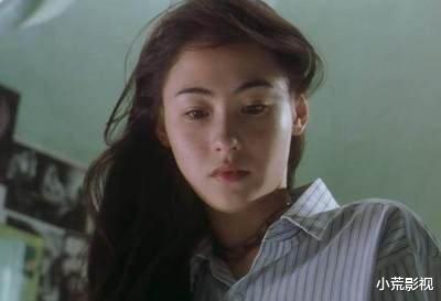 何炅|霍建华，吴磊，何炅，张杰，张柏芝！