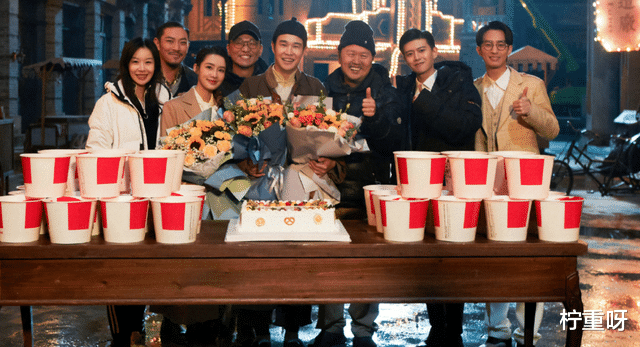 春晚|曾一夜成名的丫蛋，终究是回不去曾经的风光了