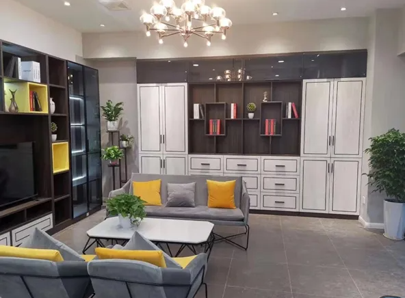 装修中实用的小技巧,学会就是赚到,不装修也要先收藏。