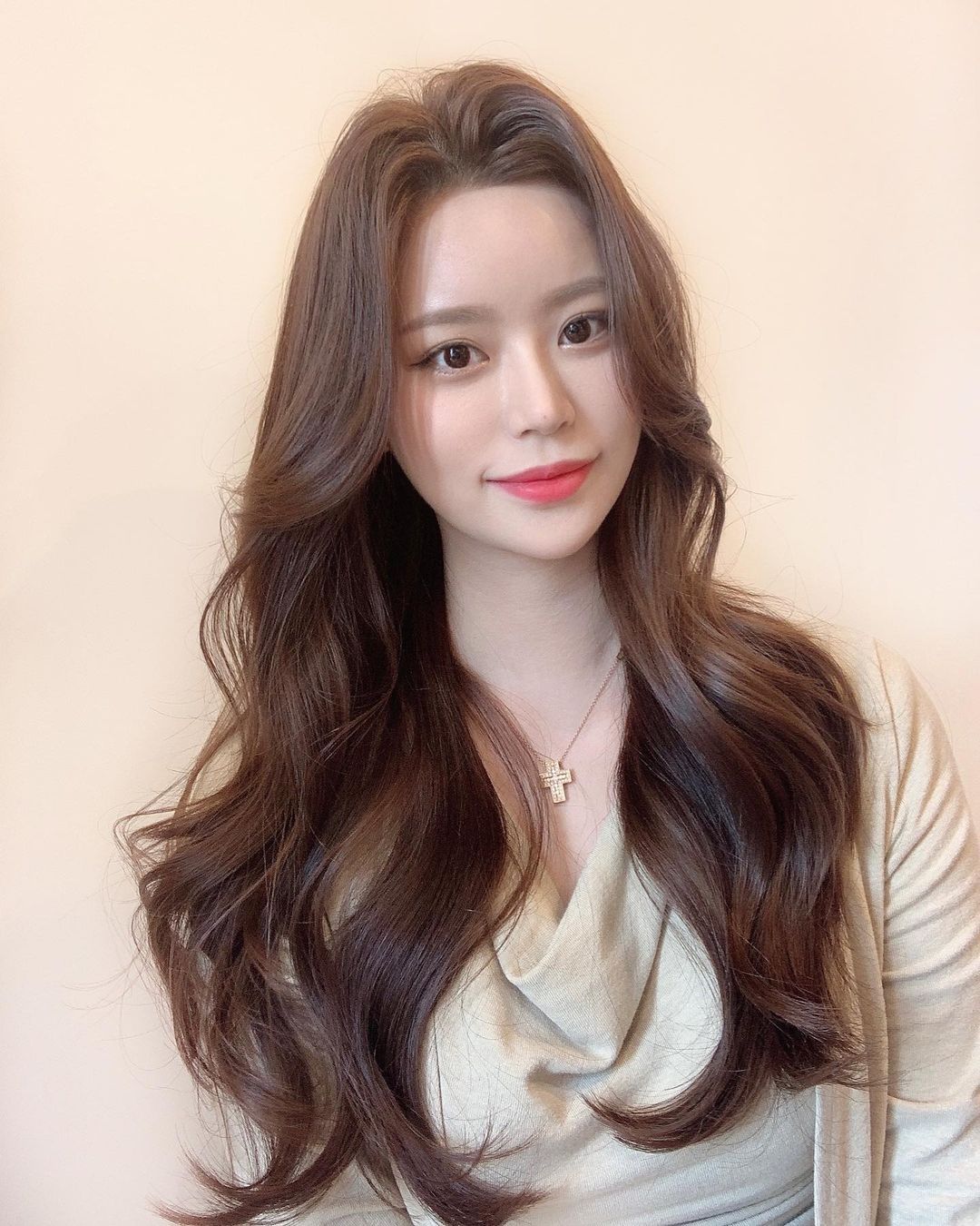 发型 今秋发型怎么剪？精选流行发型送给你，不管长短都很美