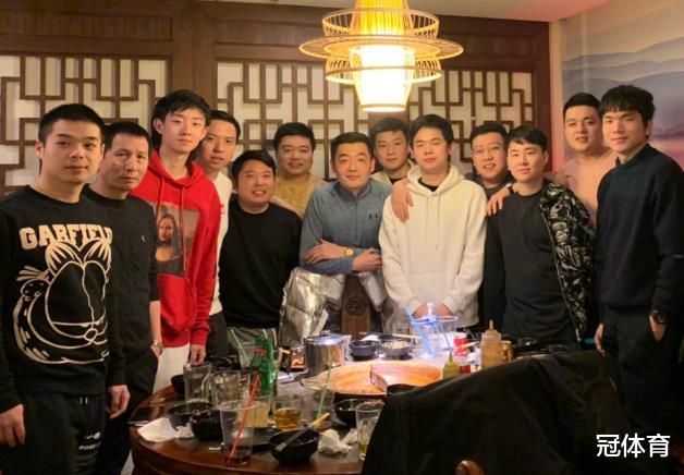 范争一|范争一好样的！公开回复丁俊晖，获网友支持：中国小将未来可期