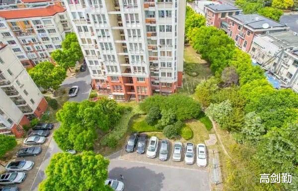 房地产市场|房地产市场到底有多少存量房产、闲置房产，没有一个机构能够说清