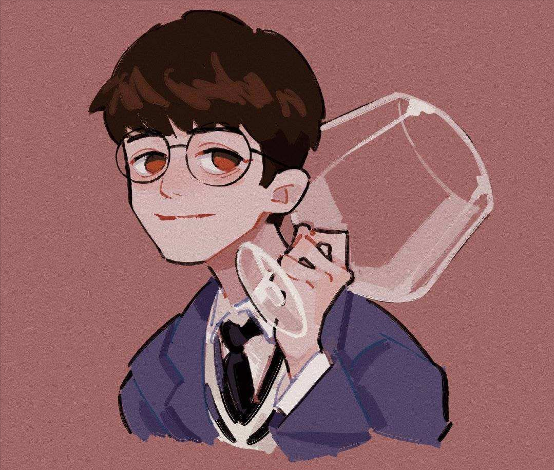 景甜|主持老好人心灰意冷？陈飞宇接收许魏洲粉丝？白百何被人告了？