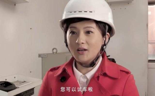 金铭|明晚开播！又一部现实题材剧来袭，积压5年，阵容不错