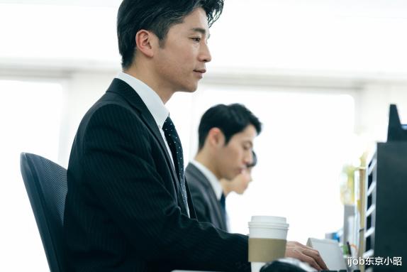 日本|日本女性最想嫁的男性职业有哪些？第一名果然是它！