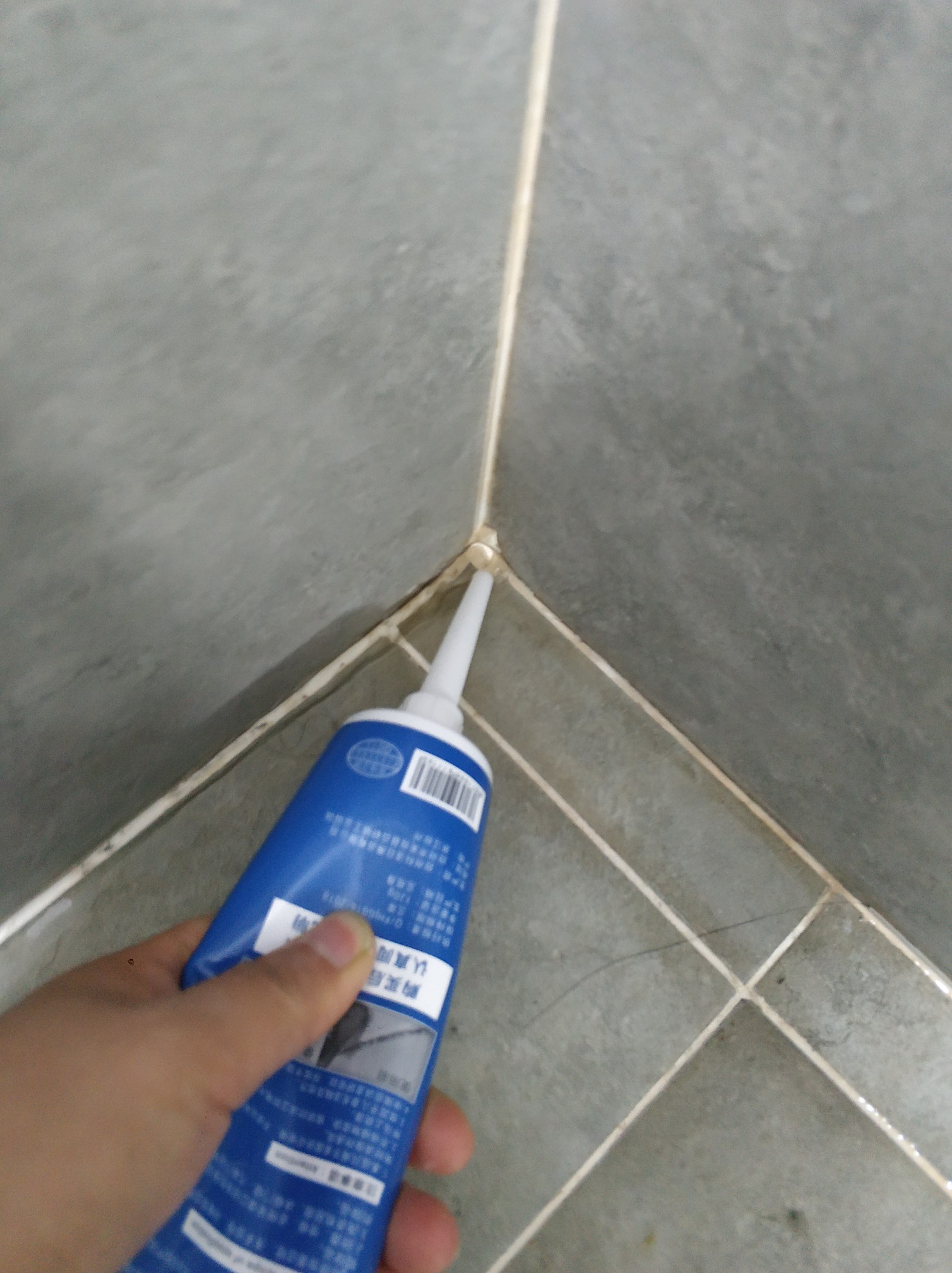 家用清洁品怎么选?三种不要选,三种放心选,还有四种酌情选