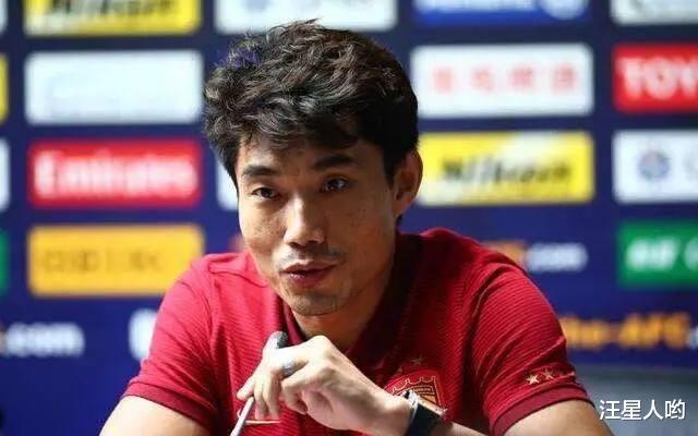 国际米兰|有变数？郑智或将辞去广州队主帅，2大因素证明有这个可能性