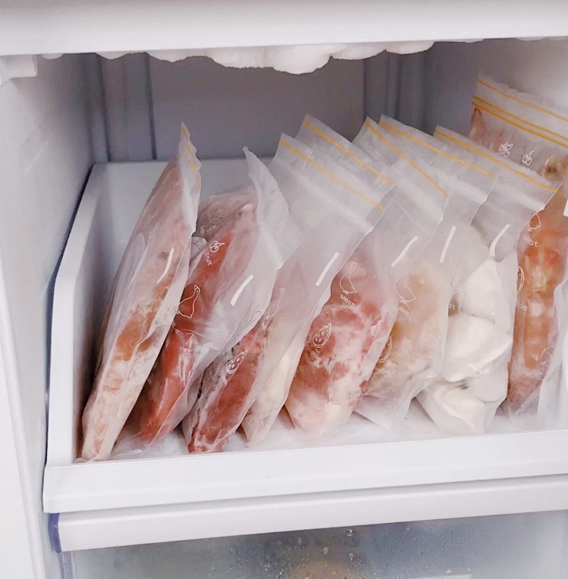 何其有幸!今生能用到如此惊艳的家居小物,炫到我了