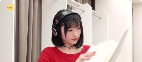 交易|为啥会出现“哄睡师”这个职业？哪些原因造成的？对此你咋看？