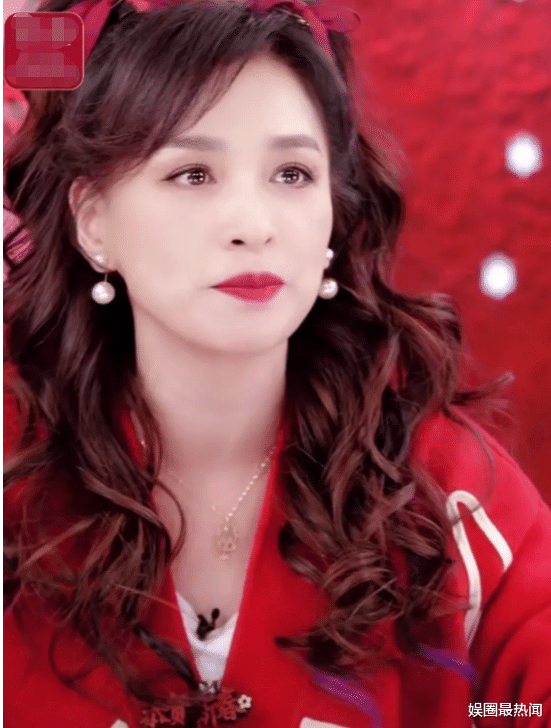 张庭|张庭案可能反转？反告市监局，要夺回20亿，其律师：裁定一地鸡毛