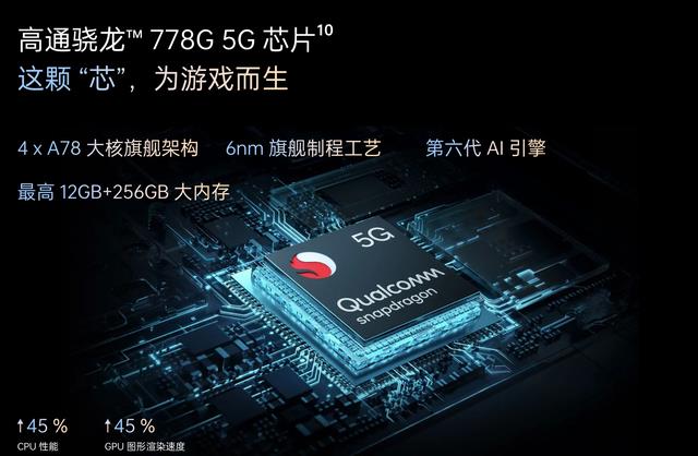 相机|OPPOReno8发布后，OPPOReno7还值得买吗？看完这5点就知道了