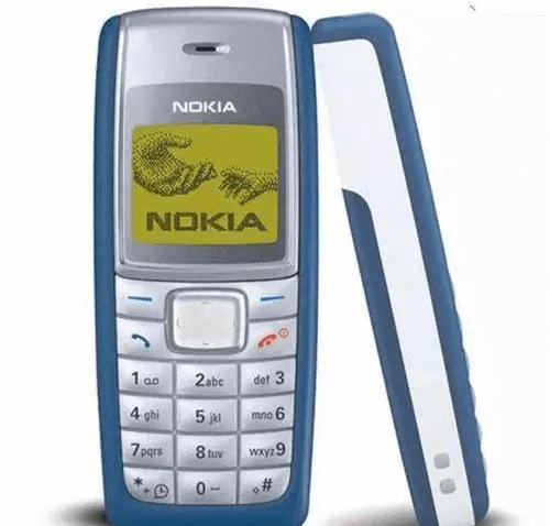 realme|三年内购不换，三年内保证，2022六款超划算的手机