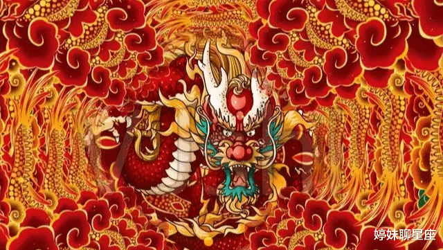?1974年“鸡冠龙”被当作巨蛇打死,专家:痛失解开千古之谜的机会