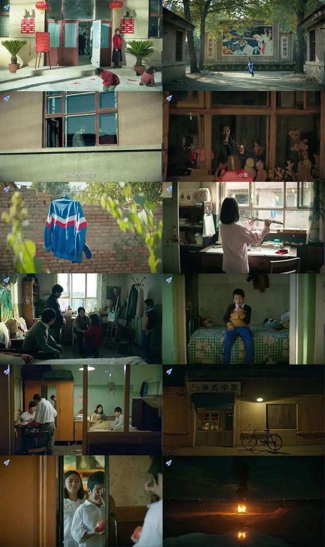 易烊千玺|开年悬疑短剧,专业影评人一致好评,普通观众却反响平平