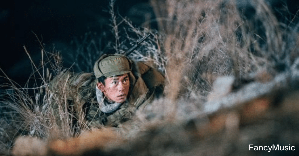 水门桥|《水门桥》有望成春节档王牌，吴京票房或冲击300亿，原因有二