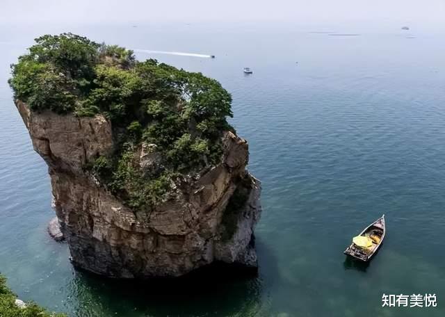 |国内8个盛夏旅行地推荐，风光绮丽，清凉避暑，每一个都无比惊艳
