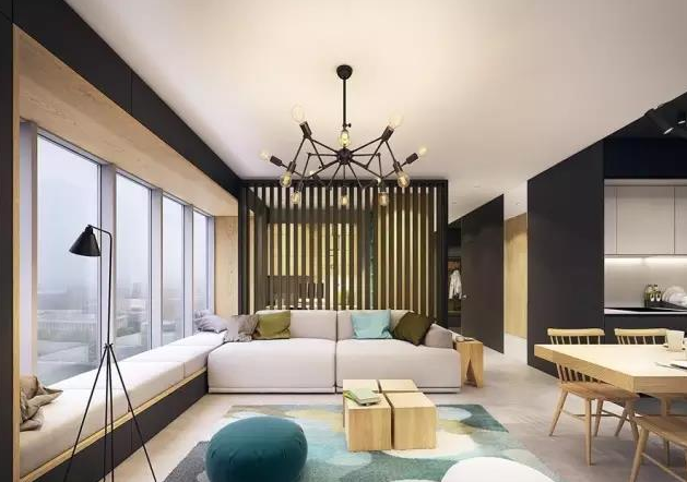 盘点装修中最不值得花钱的8处,我连中2个,丈母娘都骂我败家玩意