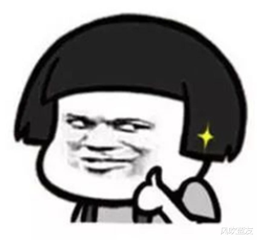 20岁姑娘买毛坯房不装修就入住,却认为比出租屋舒服?网友:赤贫