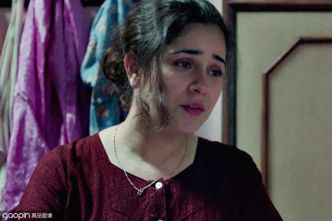 印度电影|年度私藏片单 | 最受欢迎的印度电影TOP10推荐!