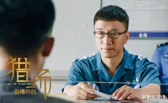 国产剧|开播前以为是“王炸”，开播后却一言难尽，这7部国产剧输在哪？