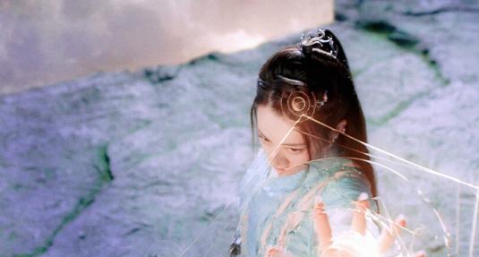 迪迦·奥特曼|《与君初相识》首波剧评来了!观众“刀刀见血”,剧方估计要哭了