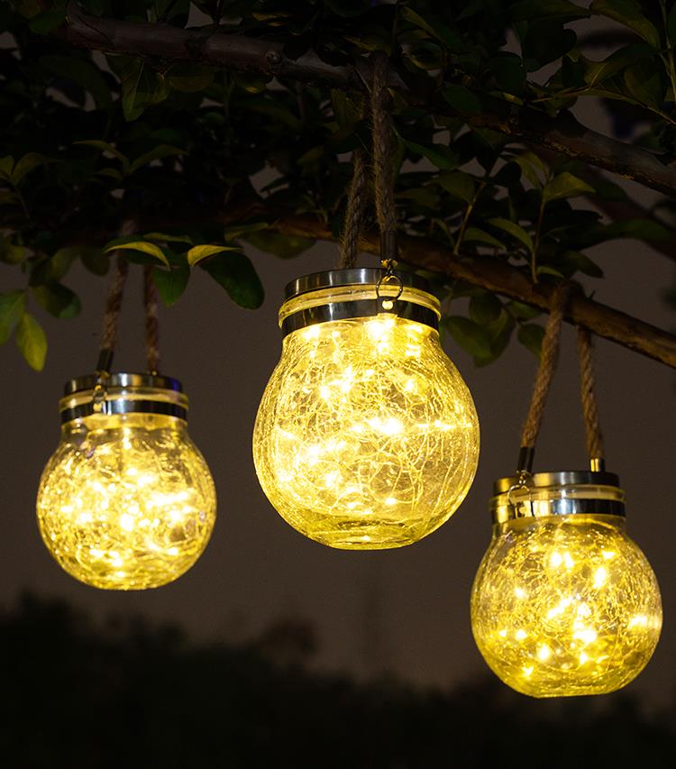 庭院这样设计!简单实用,闹中取静,效果超好