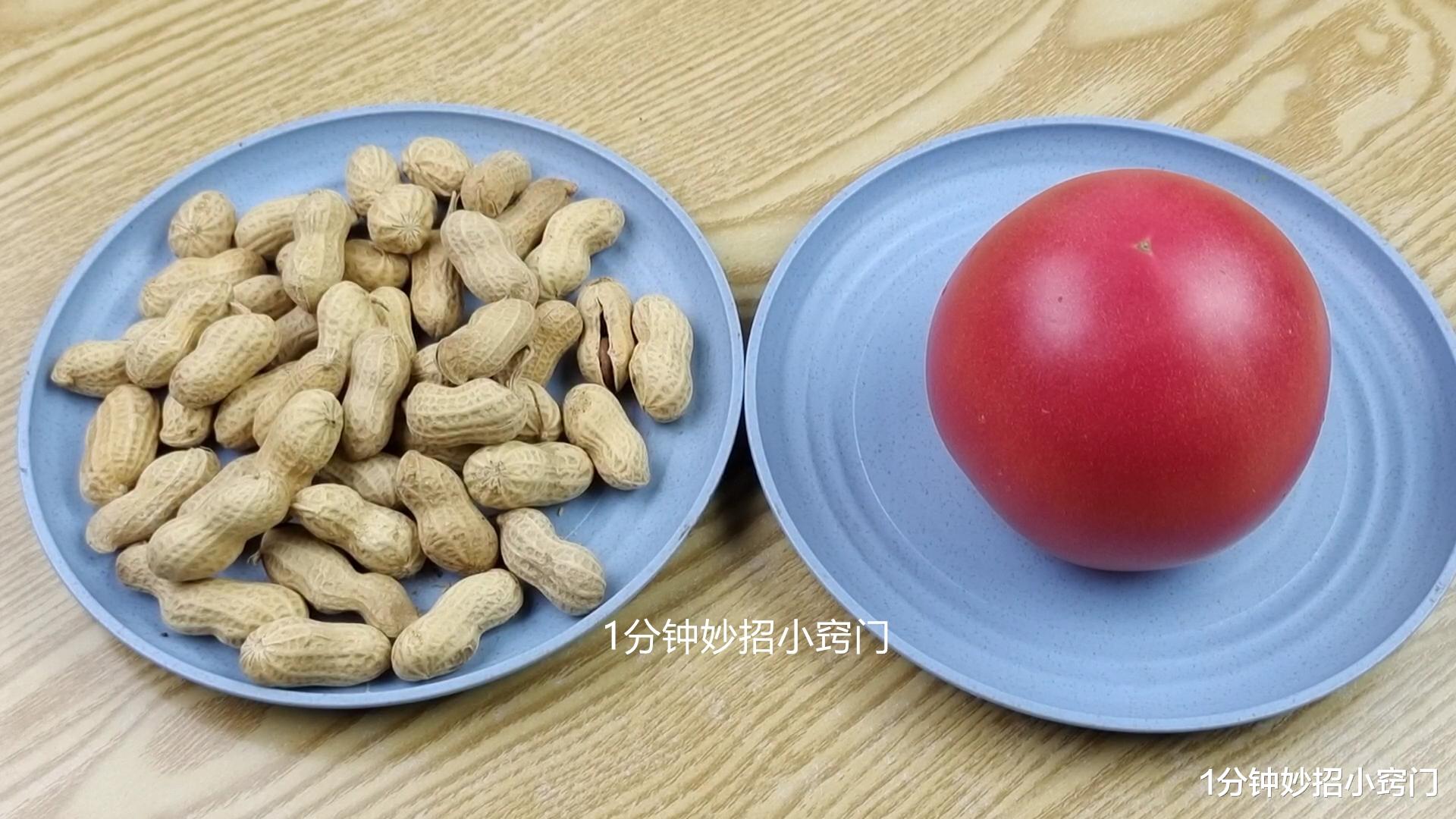 路上见到这四种东西,记得别捡回家,捡了可能有麻烦,脚下要留心