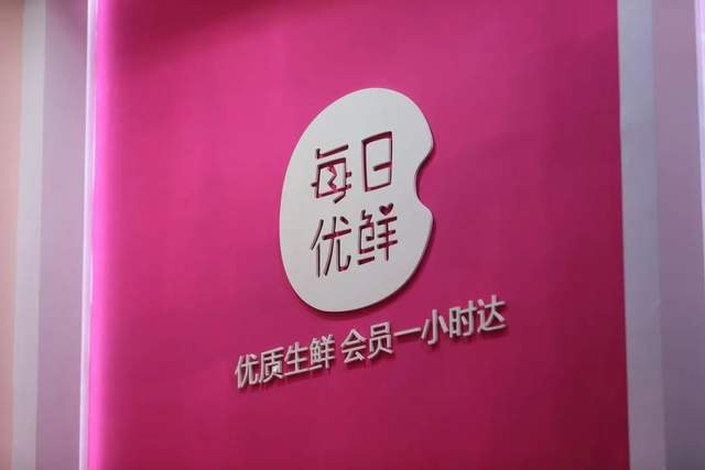 自媒体|261: 小米汽车进展;蔚来推出手机;联想造车招聘;特斯拉冲浪板上万