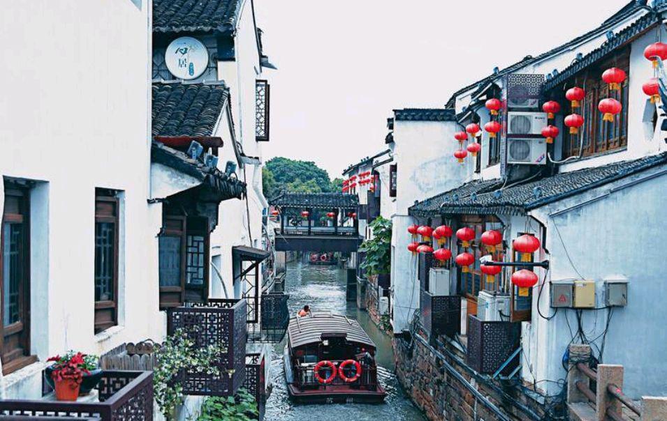 “国家中心城市”只有9个，苏州、长沙、昆明、兰州，能晋升吗？
