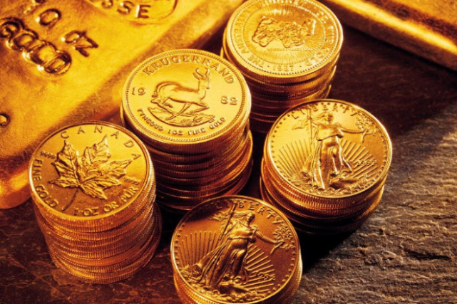 旧爱|2022年3月，美梦成真，财运旺上加旺的4大生肖