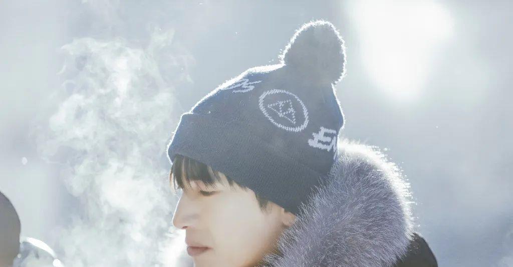 宋茜|林更新，赵露思，宋茜，范丞丞