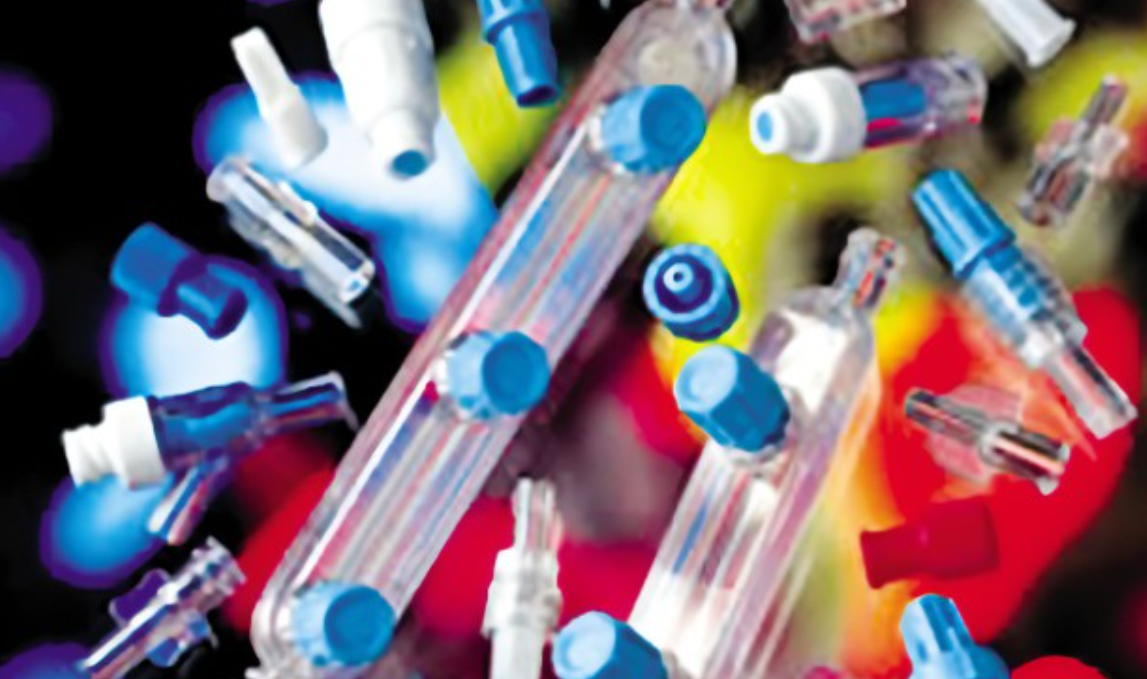 电池|长期以来，AI一直是我们生活中不可或缺的一部分，包括医疗卫生方面