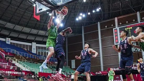 张镇麟|炸裂！张镇麟又一重大决定！整整2年啊！终于想去打NBA