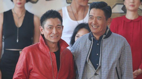 明星|8位被写进教材的明星:有的不止一次,有的成高考题,有的惹争议