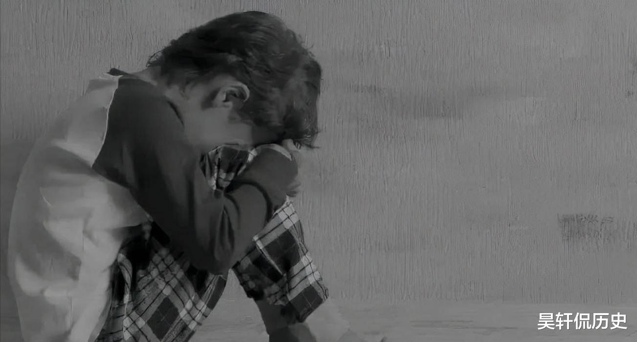 揭秘:杀人犯马金库含笑赴死,法官感动律师泪目,到底是怎么回事?