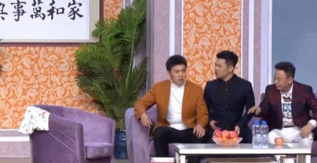 元宵晚会|元宵晚会：四大卫视延后开场，收视未破0.1，央视第一，湖南第二