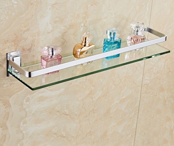 80岁的老者告诫：装修再有钱，这15处也别装，纯是套路+智商税