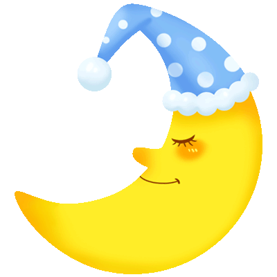 黄豆芽|2块钱一斤！这菜维C是苹果的5倍，护肝补肾，养胃通便！