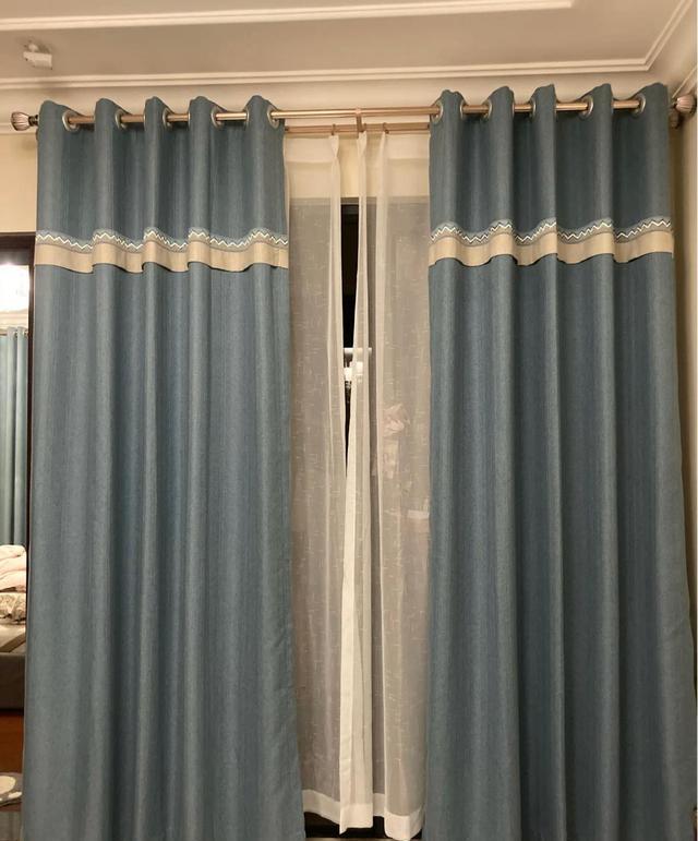 若是再买房，卧室一定“10不装”，多花钱咱就不说，关键是真难用