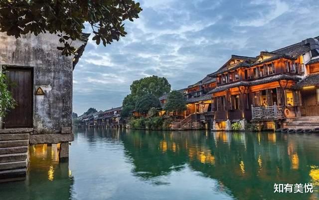 黄果树瀑布|夏天的中国哪里最好玩?这14个地方的小众美景已经被私藏,出发!