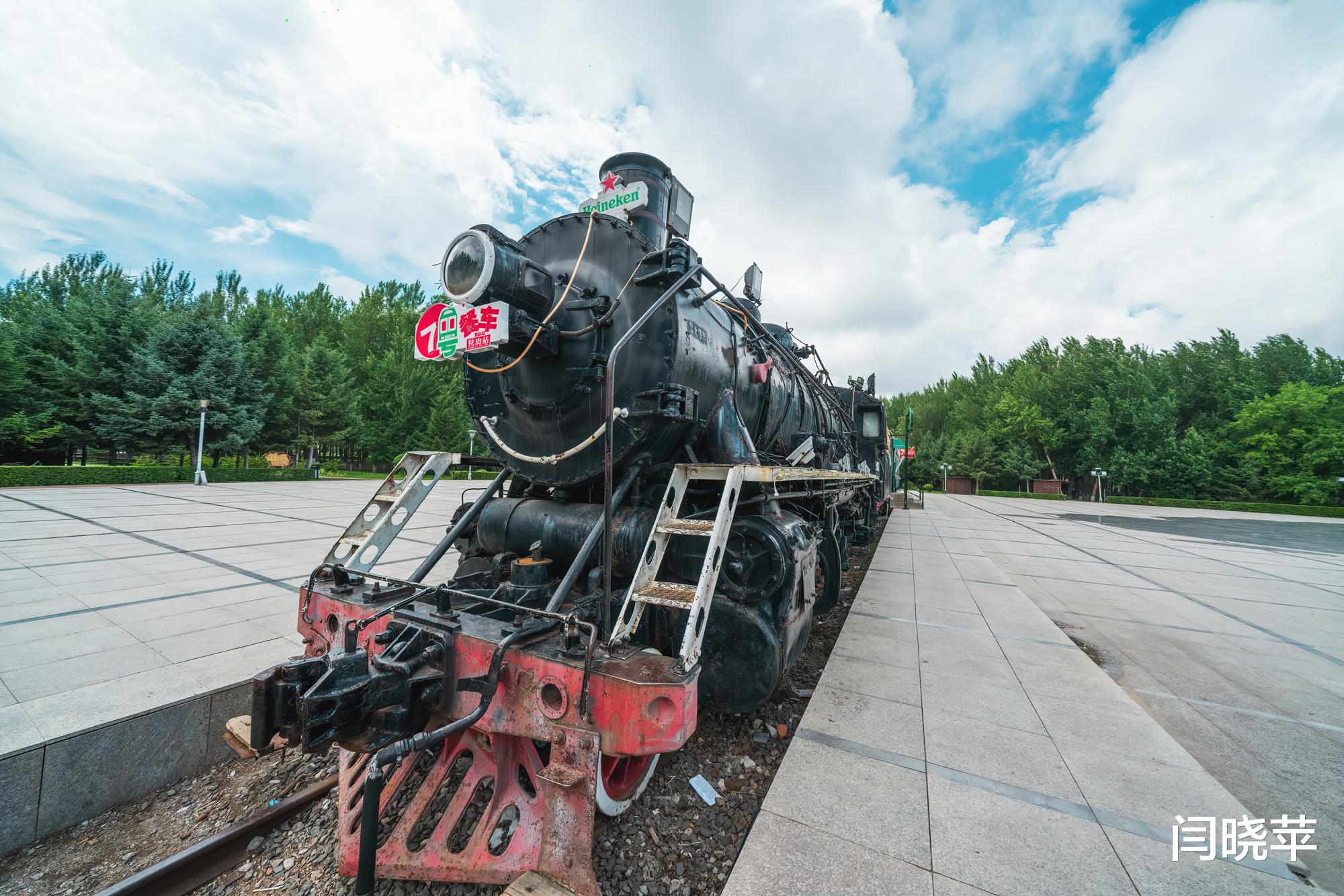 湿地公园|夏日避暑好去处，尽赏三江旖旎好风光