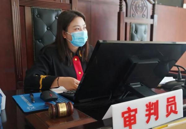 兴义4人“玩水鱼”一人死亡,家属索赔同桌3酒友,法院判了!