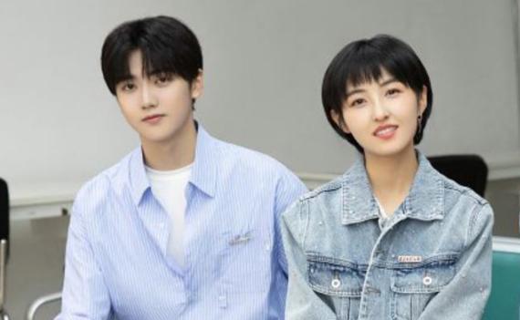 张子枫|张子枫新剧《回来的孩子》演技受争议，眼神空洞被说“木头”