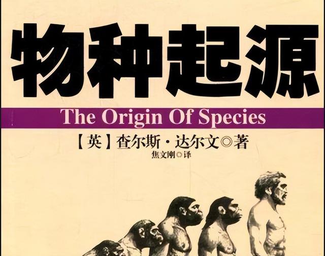 为啥雄性孔雀更漂亮,这并不利于躲避天敌,难道进化论有漏洞?