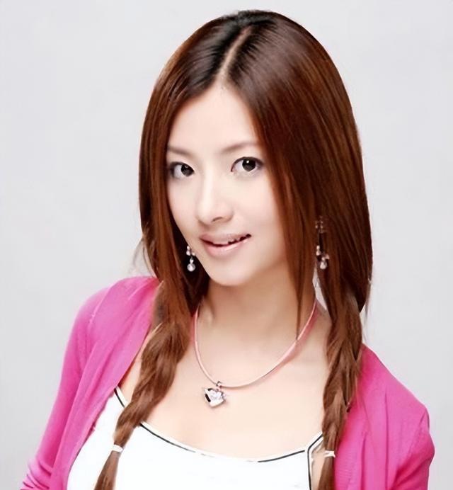 沈丽君|沈丽君：28岁凭美貌嫁入豪门，婚后却遭丈夫劈腿，35岁跳楼身亡