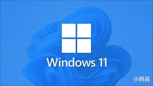 首先明确一点，新电脑仍旧可以安装Win7！