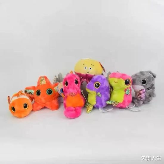 情人节 这样的情人节礼物，没有人不想收吧？