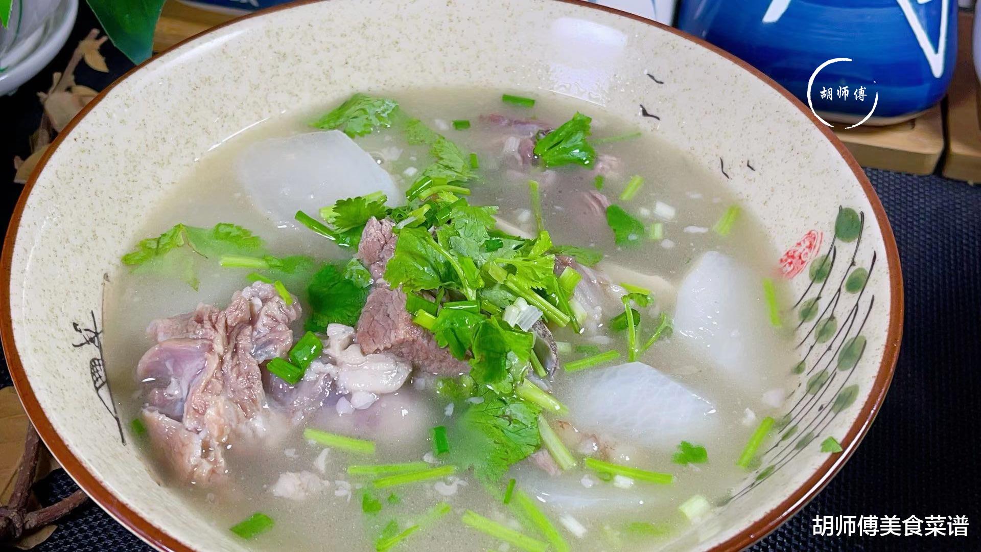 便秘|“入伏一碗汤,不劳神医开药方”,指啥汤?7月16号入伏,记得喝